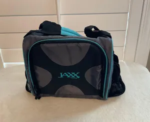 Lunchbox Gray thumbnail 1