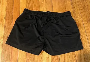 Adidas Vintage  Short Y2K thumbnail 2