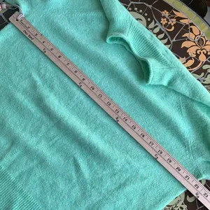J.CREW PULLOVER SWEATER Sz: S thumbnail 5