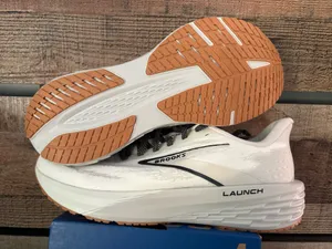 Brooks Running Shoes thumbnail 7