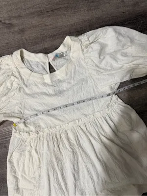 FREE PEOPLE Beyond Obsessed Romper in Mineral thumbnail 8