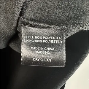 Sam Edelman Black Satin Cutout Midi Dress‎ Size 10 Cocktail Party Minimalist LBD thumbnail 8