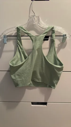 Victoria's Secret PINK Active Bra thumbnail 3