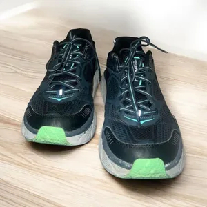 ✨Hoka One One Challenger ATR 3 Trail-Running Sz 8.5 Shoes✨ thumbnail 5