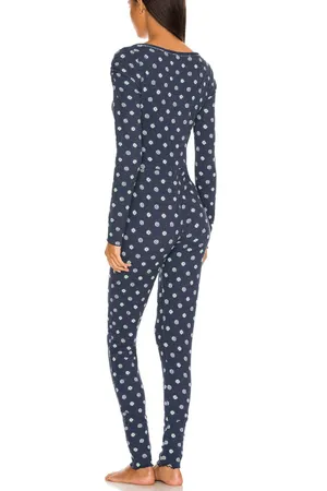 Free People Jumpsuit thumbnail 2