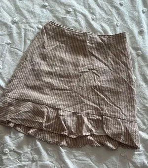 Abercrombie skirt thumbnail 1