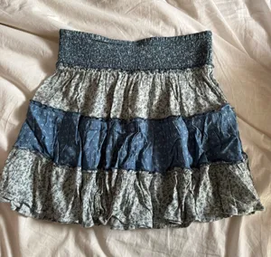 Aerie skirt thumbnail 1