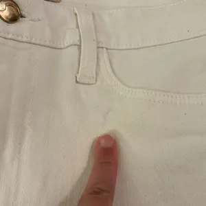 Joe’s Jeans thumbnail 5
