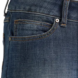 Wrangler Women's Western Mid Rise Stretch Boot Cut‎ Jean C17 thumbnail 5
