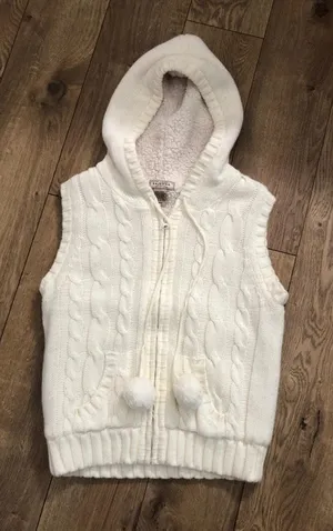 Arizona Jacket thumbnail 1