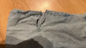 Abercrombie Jeans thumbnail 4