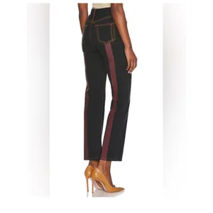 Still Here NY Childhood Jeans Sz 24 thumbnail 8