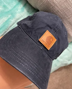 Carhartt Hat thumbnail 2