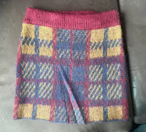 Knit skirt Multiple Size XS thumbnail 1