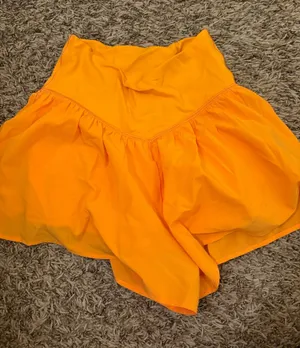 Aerie Skort  thumbnail 1