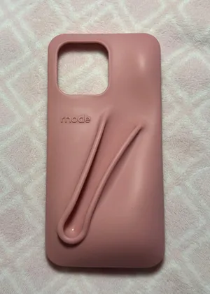 Rhode iPhone Case thumbnail 1