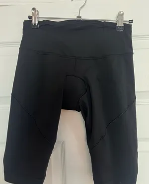 Lululemon Shorts Biker thumbnail 1