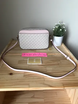 Michael Kors Set thumbnail 5