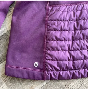 First Mile Jacket thumbnail 4