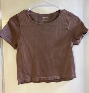 Urban Outfitters Top thumbnail 1