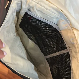 The North Face Messenger Bag thumbnail 6