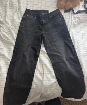 American Eagle Jeans thumbnail 1