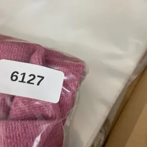 Nike Hypernaturals 1/2-ZIP Women M Dessert Berry Pink Sportswear Pullover thumbnail 10