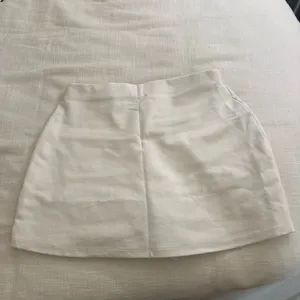 Windsor Skort thumbnail 2