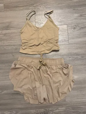 Free People Movement Set thumbnail 1