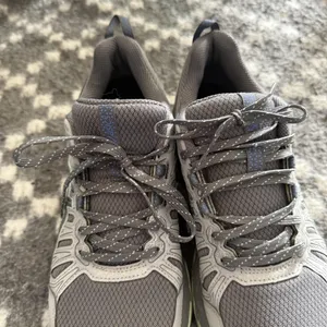 ASICS Gel-Venture 7 Shoes Size‎ 11 Trail Running Athletic 1012A476 Sneakers thumbnail 4