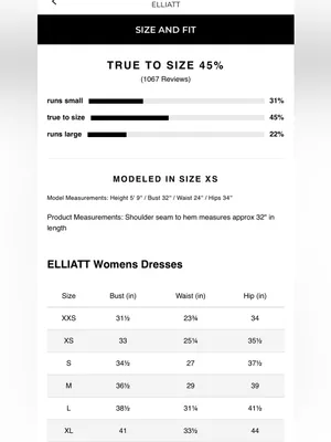 ELLIATT Trompe Dress in Pink thumbnail 10