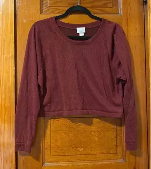 PacSun Top thumbnail 1