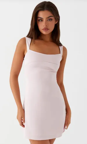 Peppermayo Mini Dress thumbnail 1