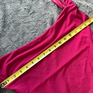 Tiger Mist Maxi dress thumbnail 6