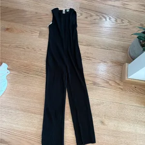 Aritzia Babaton jumpsuit thumbnail 2