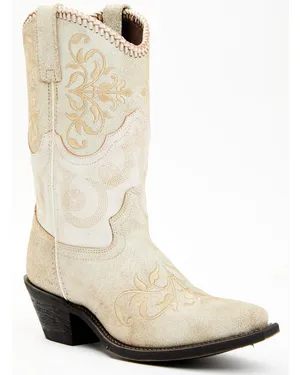 Laredo Western Boots Women’s thumbnail 1