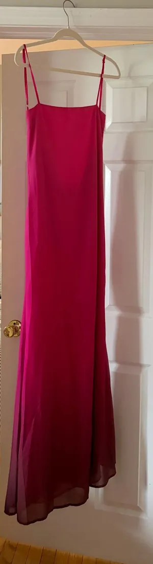 Peppermayo Dress thumbnail 1