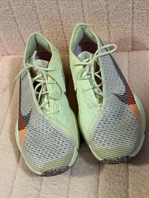Nike Air Zoom SuperRep 2 Size 9.5 thumbnail 1
