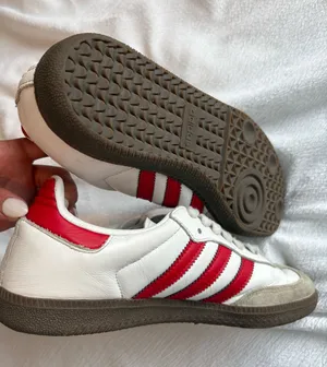 Adidas Samba thumbnail 1