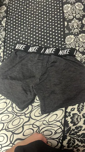 Nike Dri-Fit Shorts Women’s Running thumbnail 2