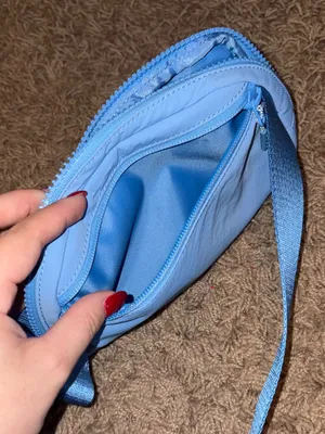 Lululemon thumbnail 4