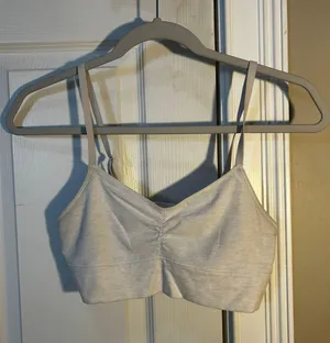 Aerie Bra thumbnail 1