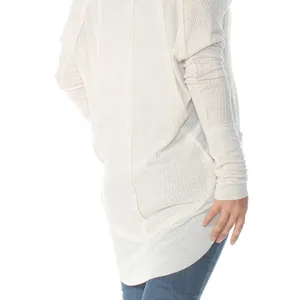 We The Free Catalina Thermal Top thumbnail 3