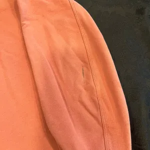 Lululemon mauve crewneck pullover M/L women thumbnail 3