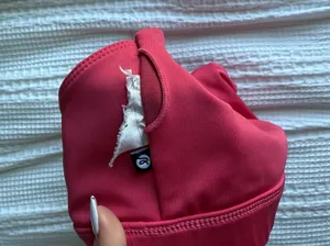 AYBL Sports Bra thumbnail 3