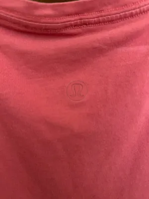 Lululemon Shirt thumbnail 2