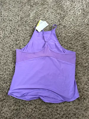 All In Motion Target tank top thumbnail 3