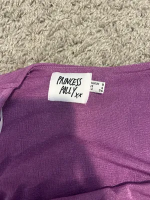 Princess Polly Top thumbnail 3