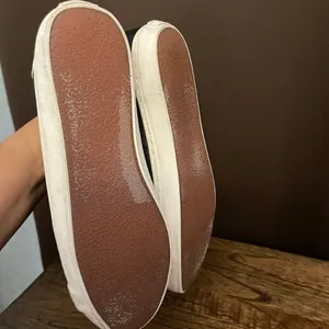 Old Navy Court Sneaker thumbnail 9