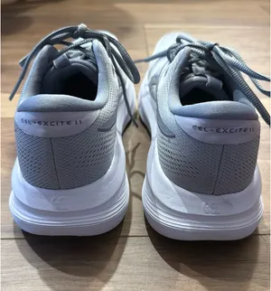 ASICS Gel Excite Sneakers thumbnail 5